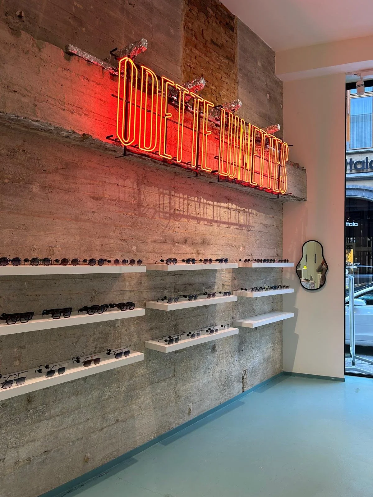 Odette Lunettes Antwerpen11.jpeg
