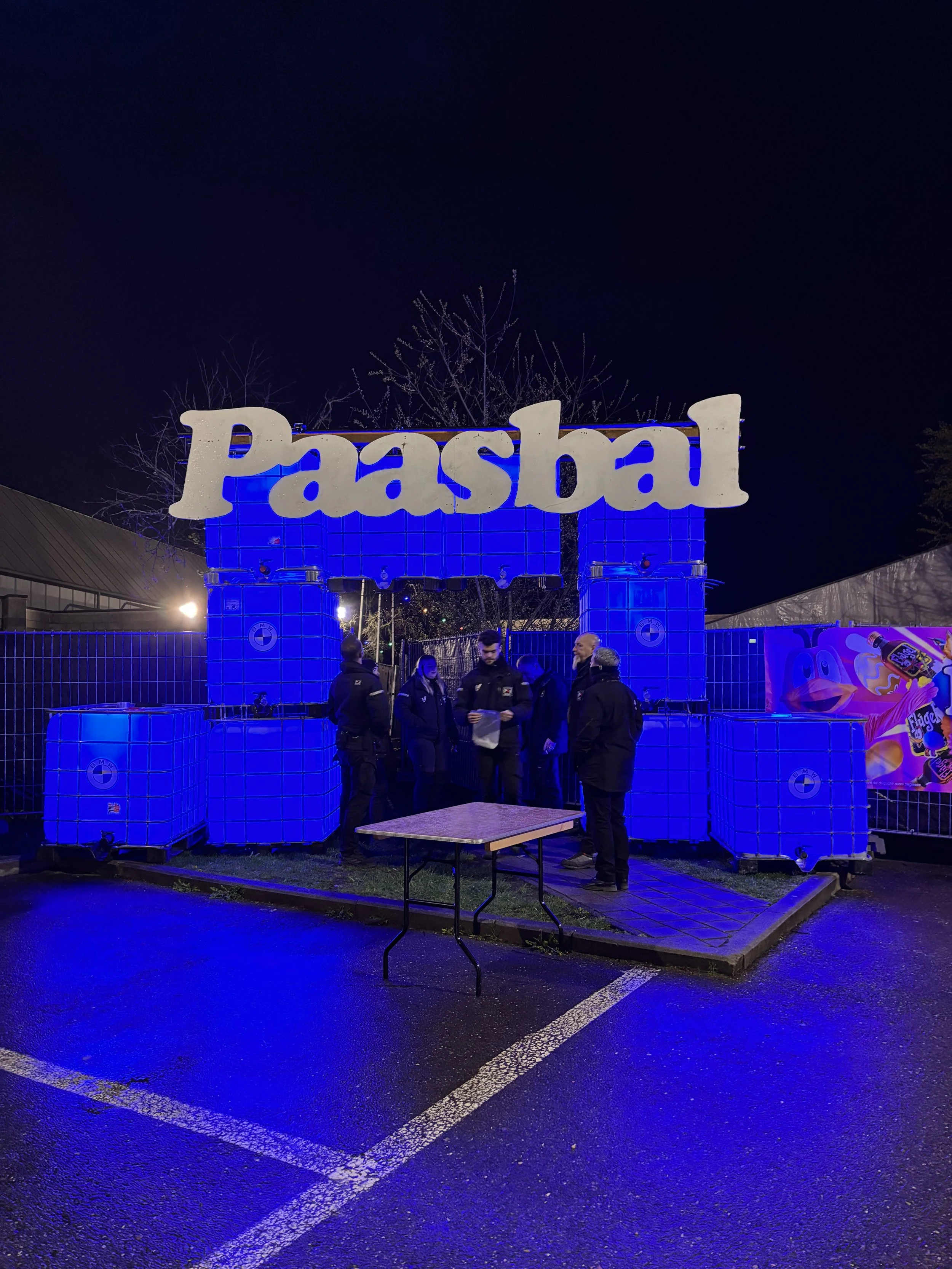 paasbal-2026 (3).jpeg