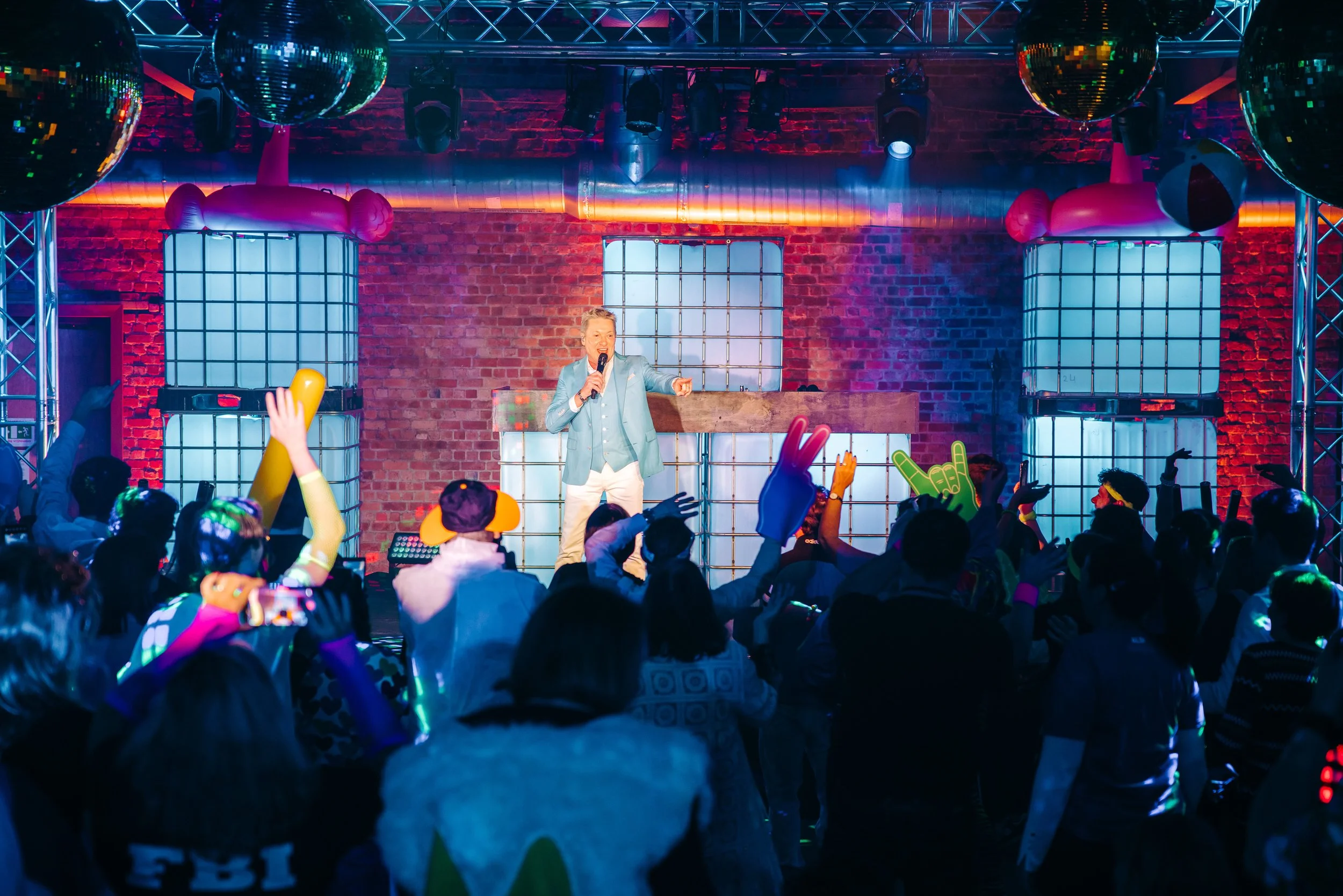 Photo STYN.be-342.jpg