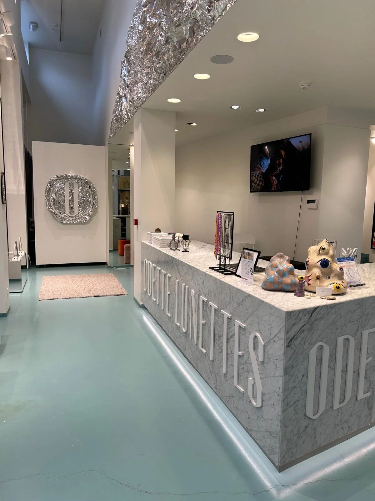 Odette Lunettes Antwerpen9.jpeg