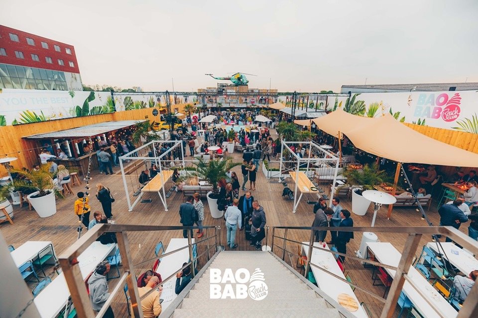 Baobab77.JPG