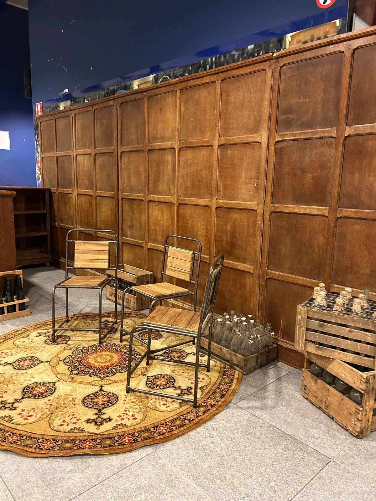 Fluvius-City Hopping26.jpeg