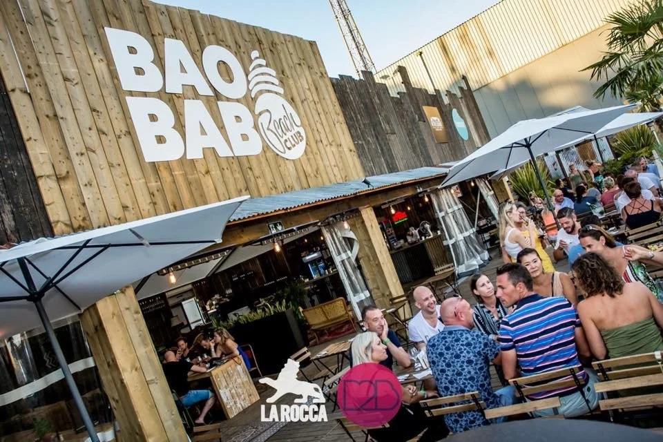 Baobab32.JPG