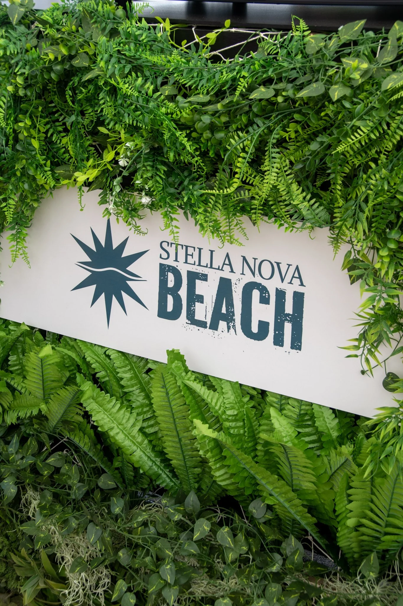 stella nova beach bar  (2).jpg
