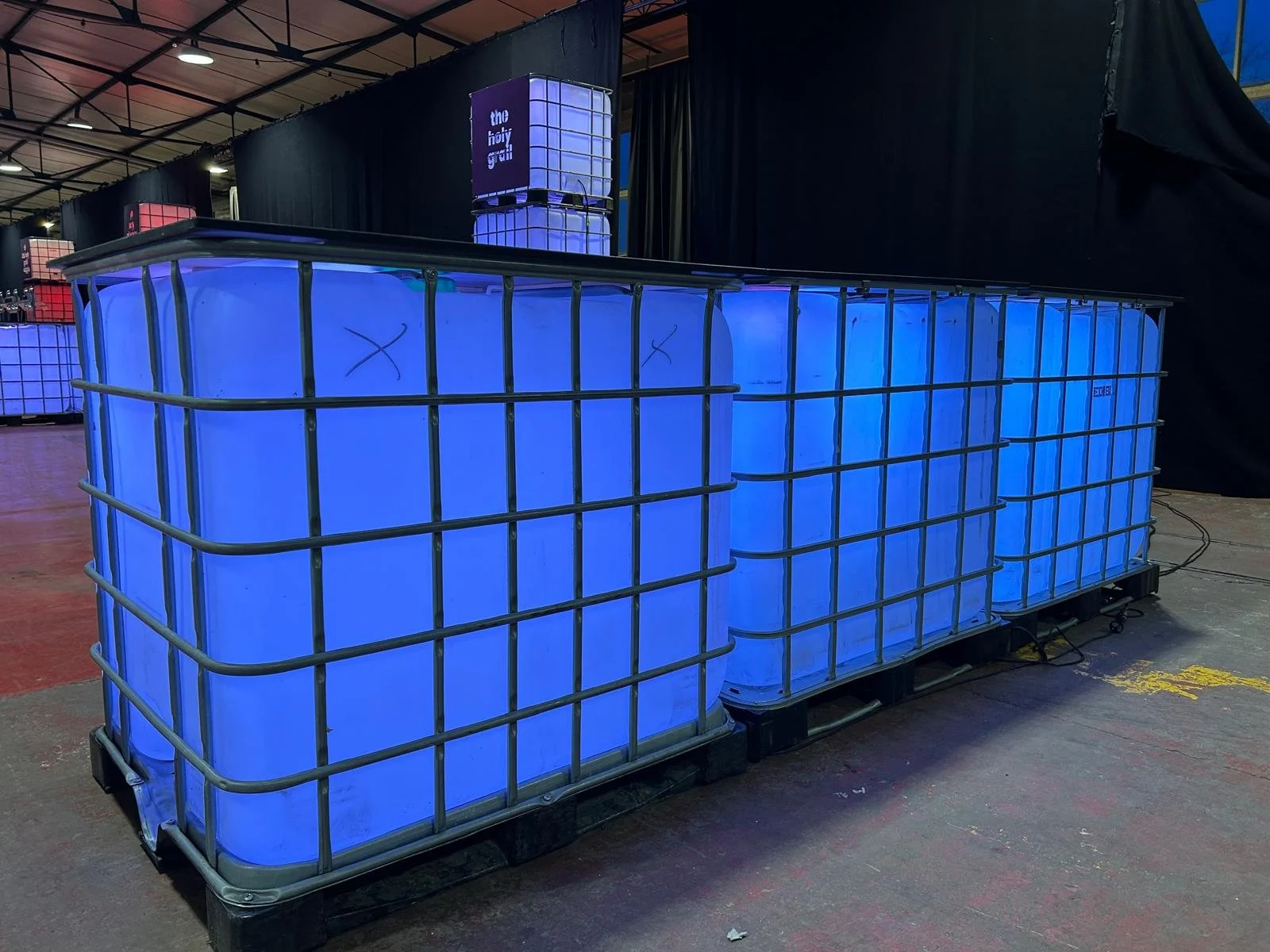 Just Eddy - LED IBC - (9).jpeg