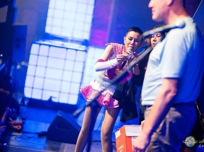 Thai event - 2025 -4.jpeg