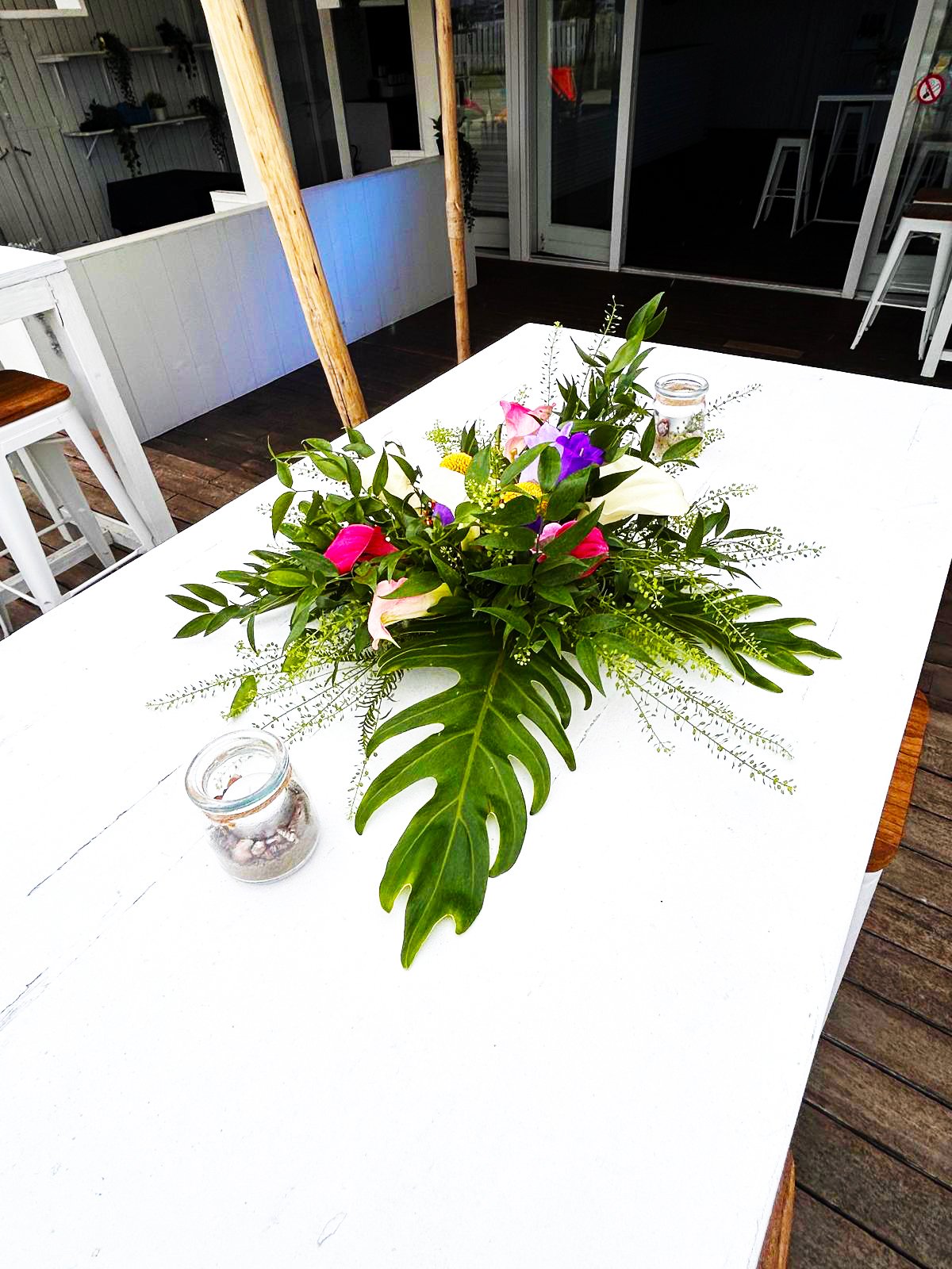 Strantwerpen - Huwelijk surfthema - 7.jpg