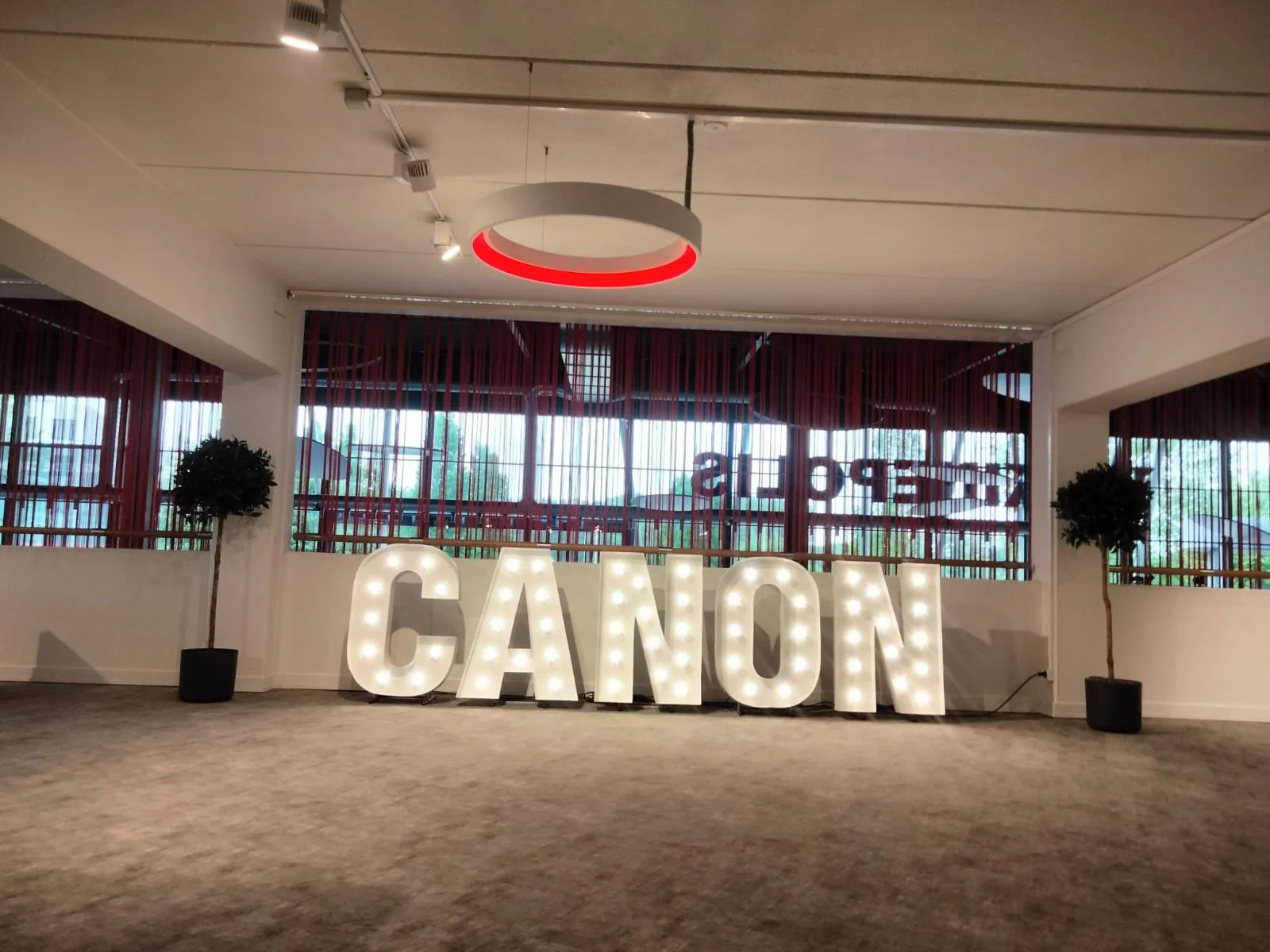 Canon-KInepolis-7.jpeg