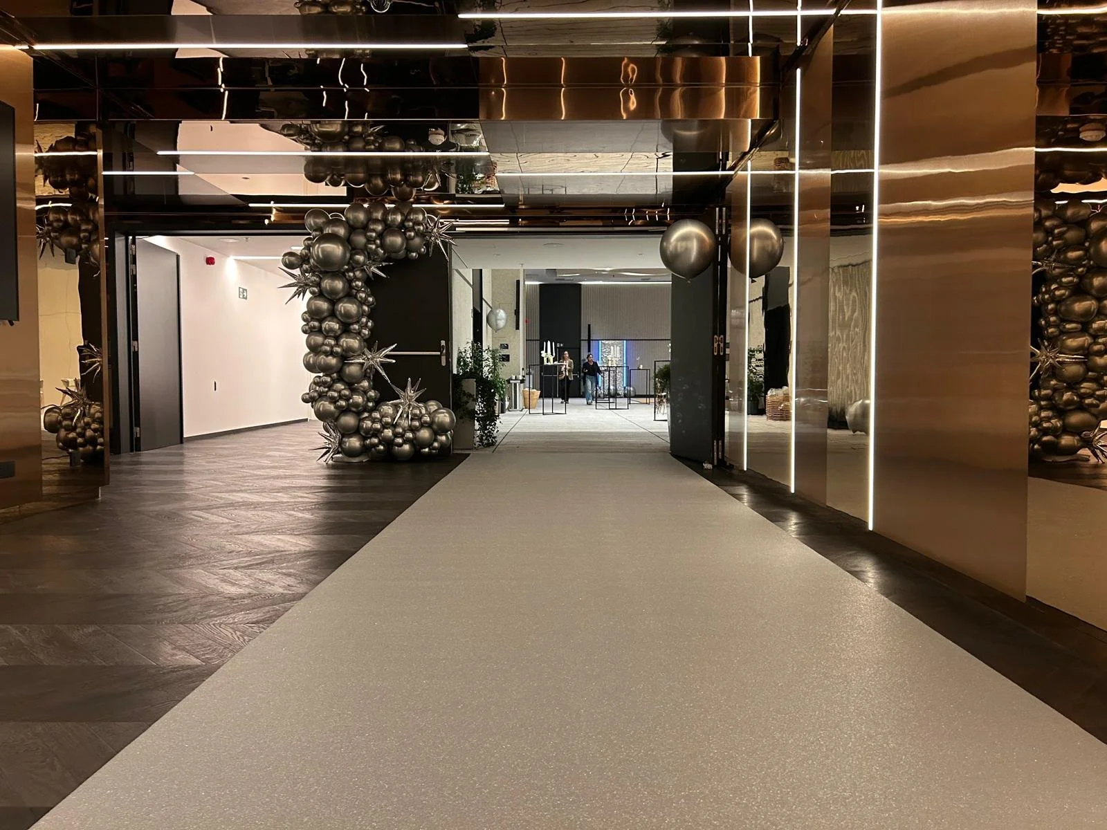 Zilver Gala (32).jpeg