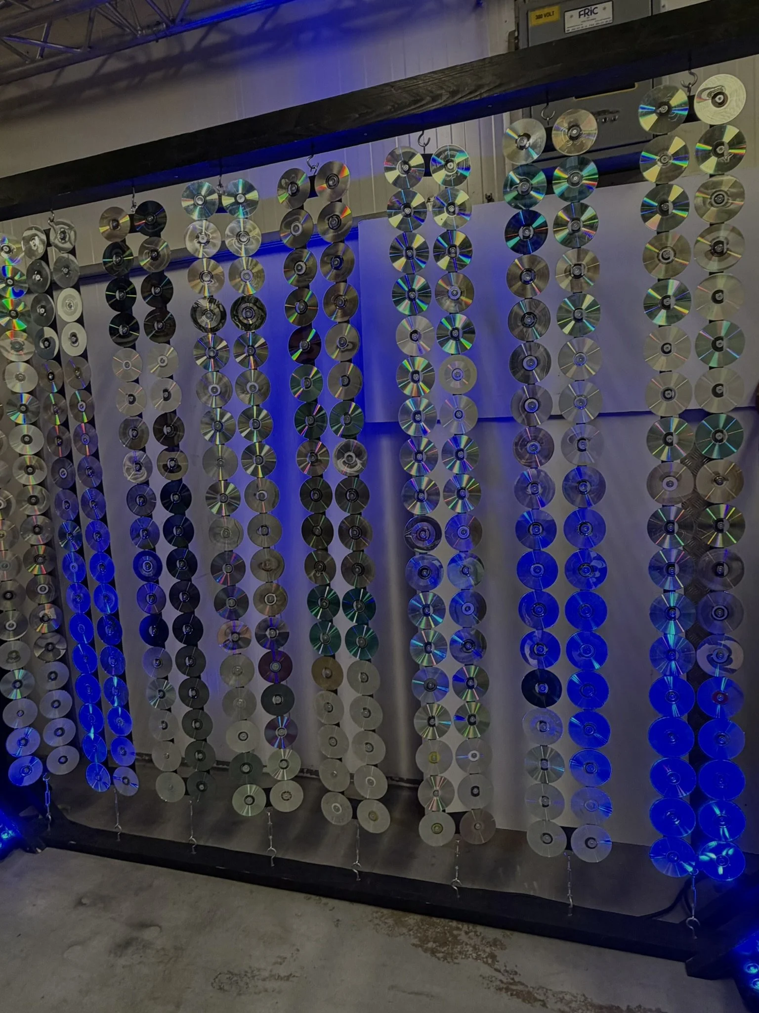 cd wall (7).JPEG