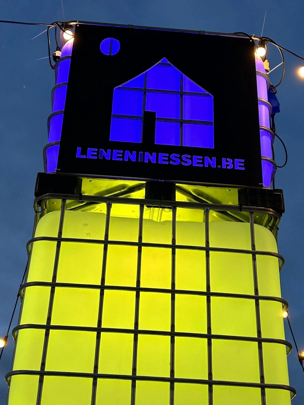 Hans Franken Festival Essen23.jpeg