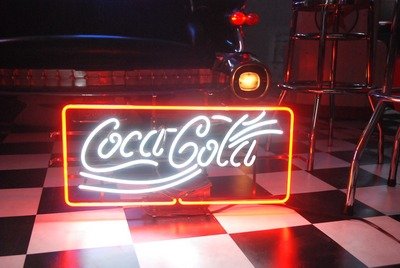 Neon _ Coca-Cola_ in frame 220v.jpg