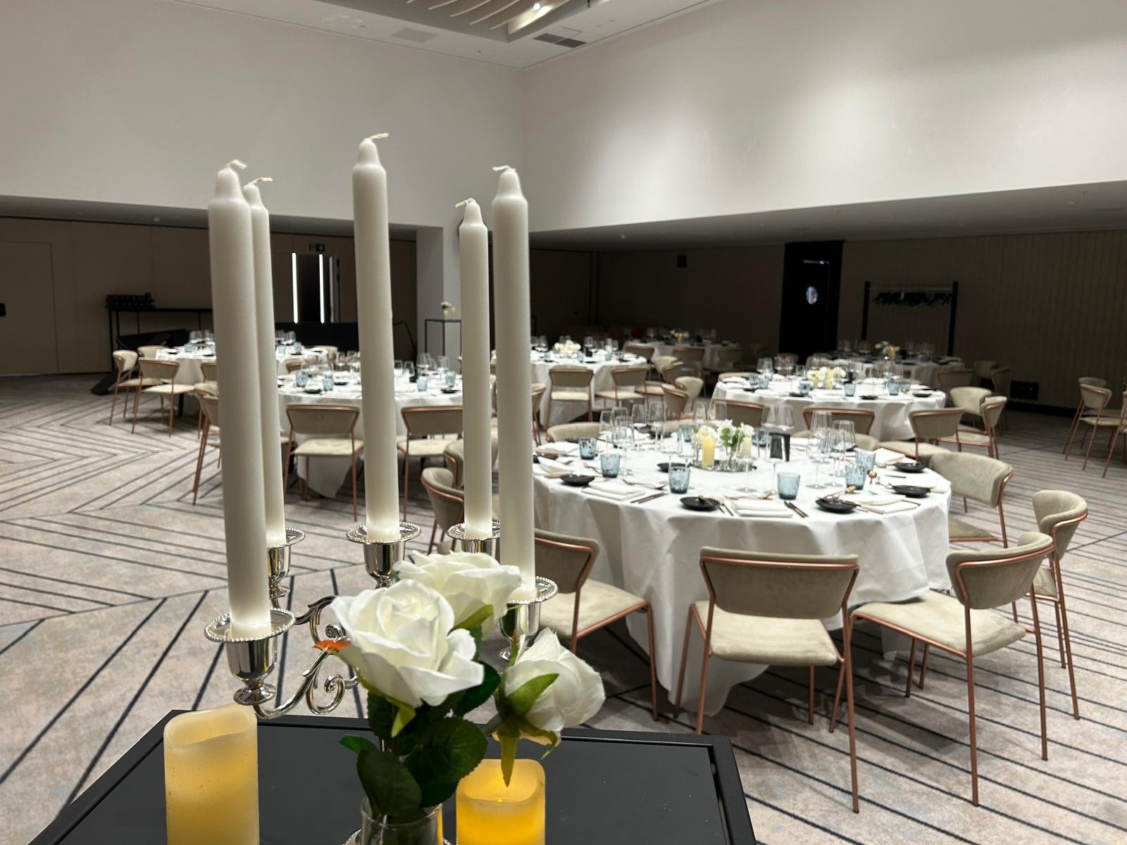 Zilver Gala (20).jpeg