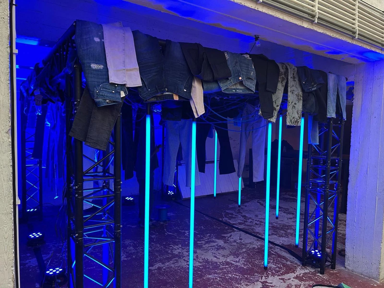 ZEB - Denmin Event 2026 (29).jpeg