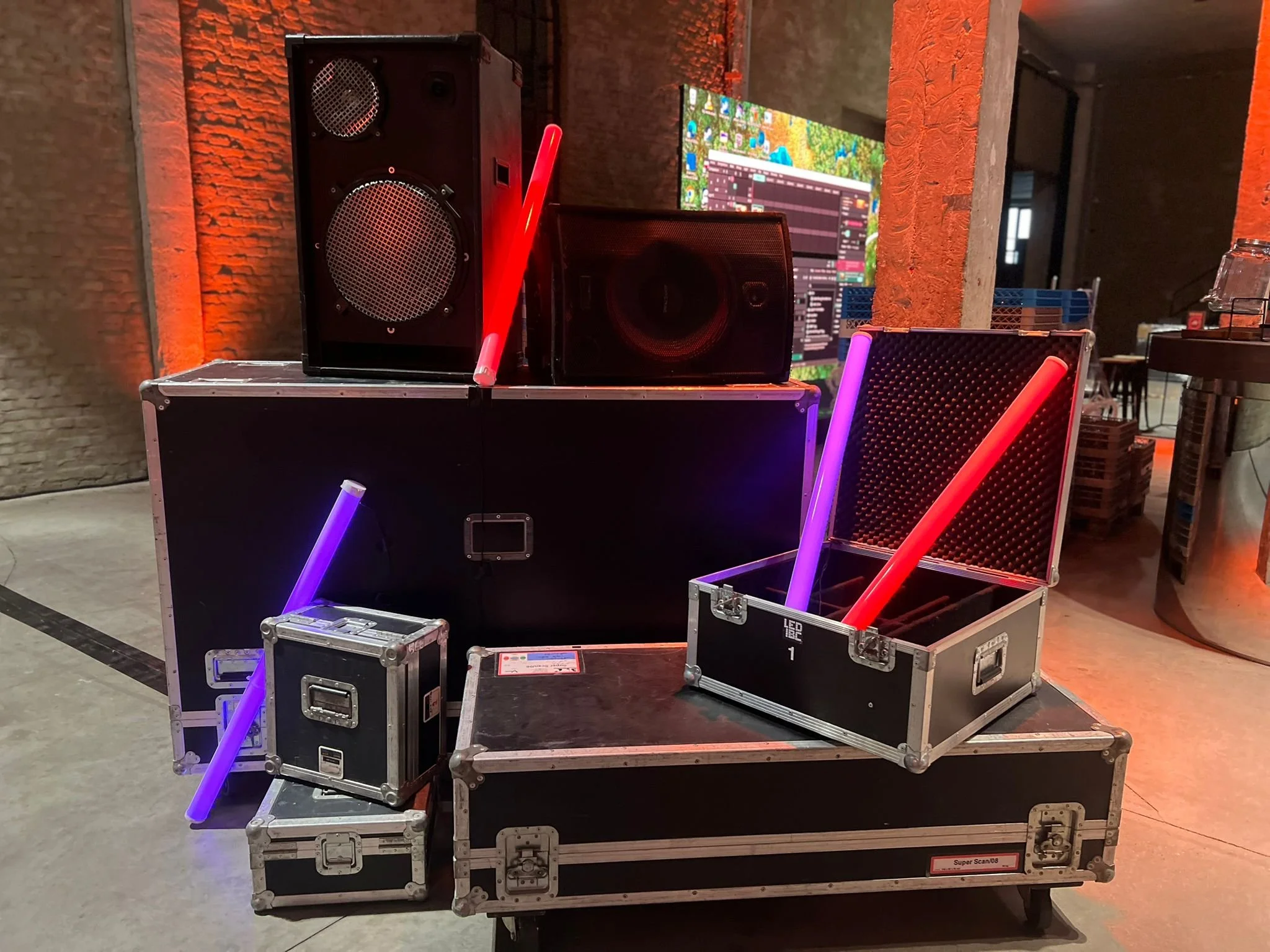 WhatsApp Image 2025-11-28 at 15.33.40 (3).jpeg