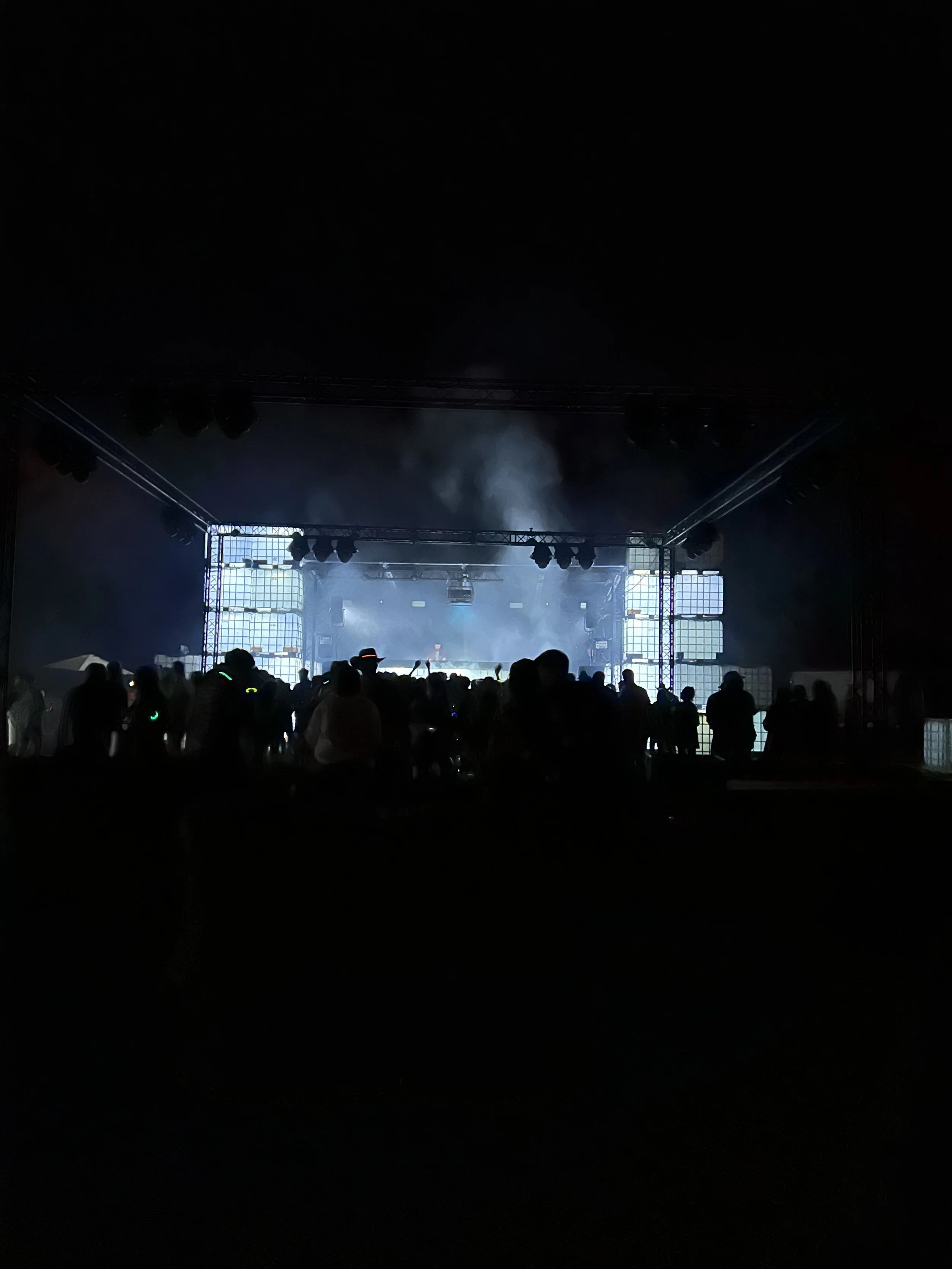 Pepingen festival4.jpg