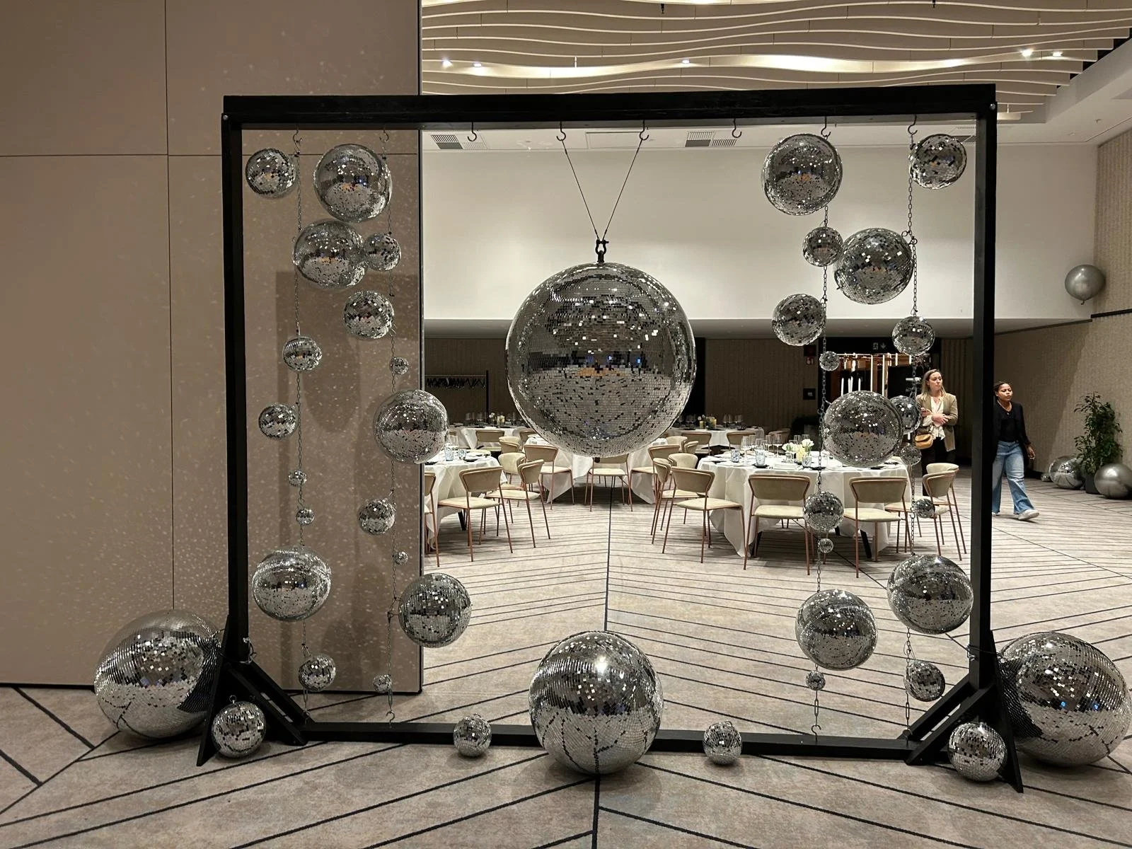 Zilver Gala (27).jpeg