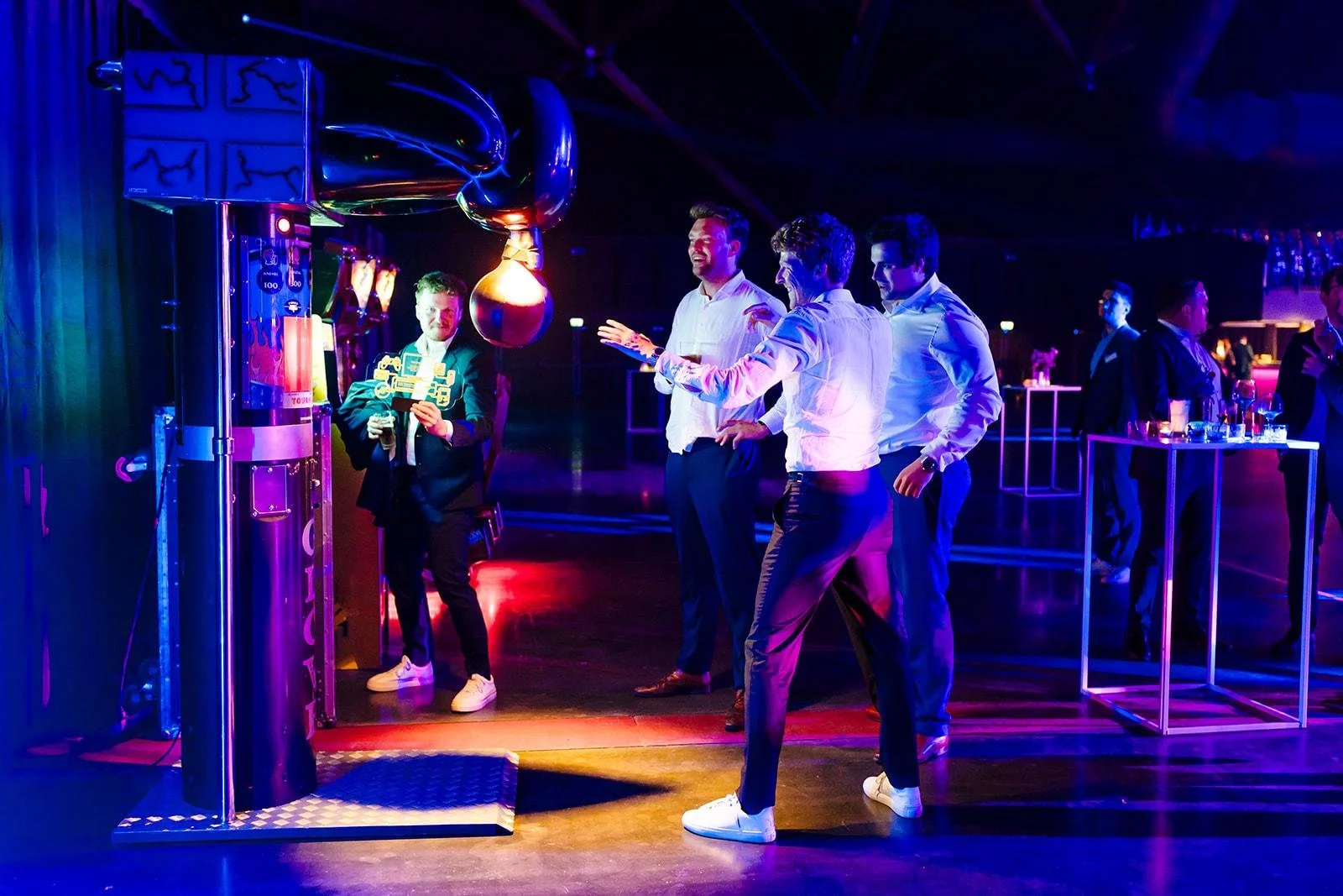 Roularta-Data News Awards5.jpeg