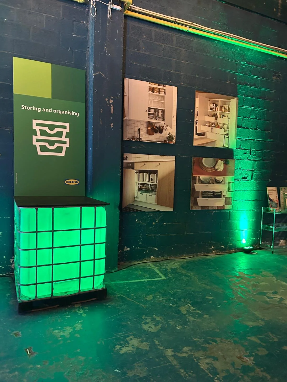 Ikea-2025-27.jpeg