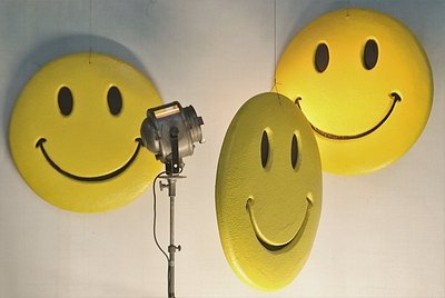 smileys.jpg