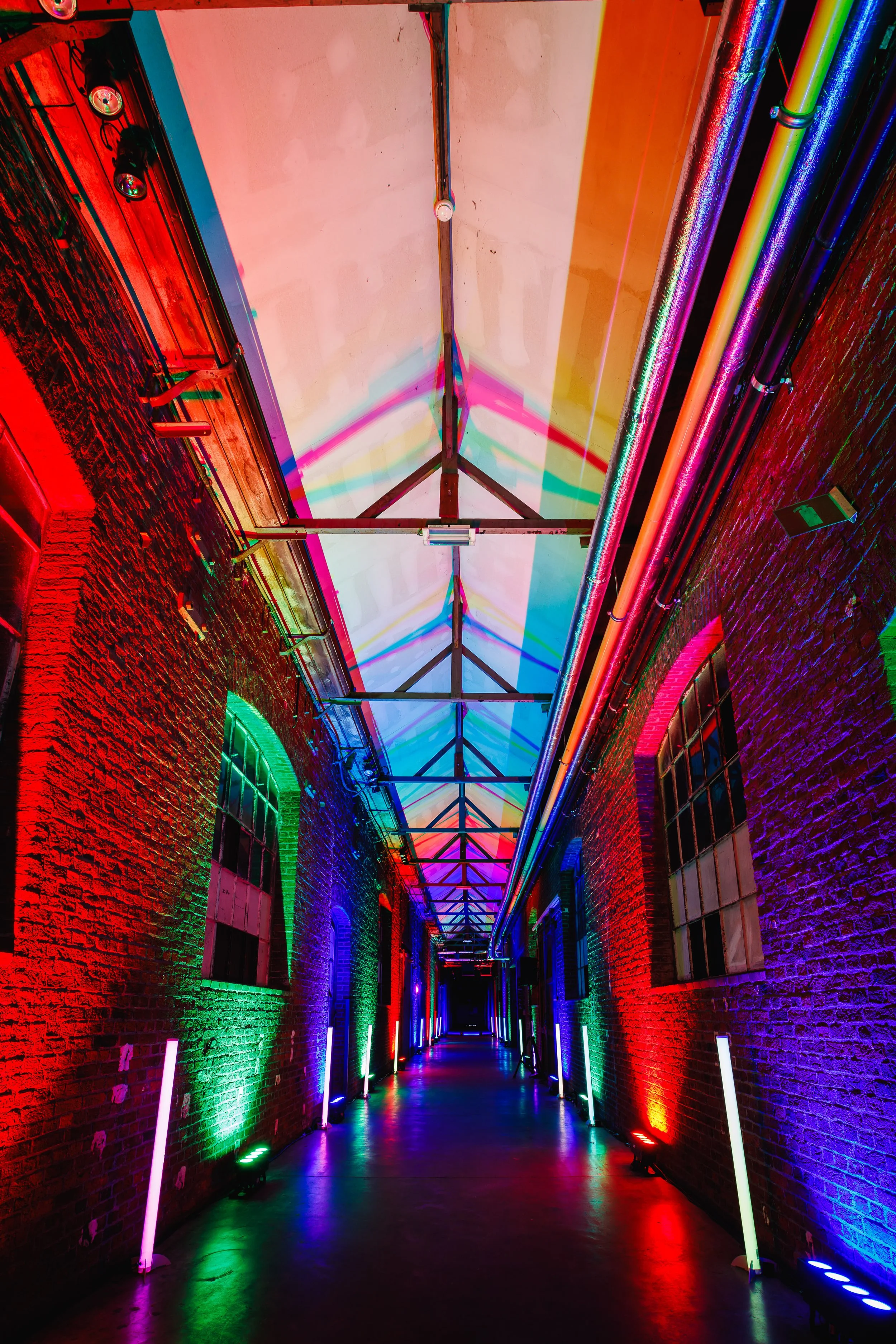 10Y_FPC_Gent_041024-2.jpg