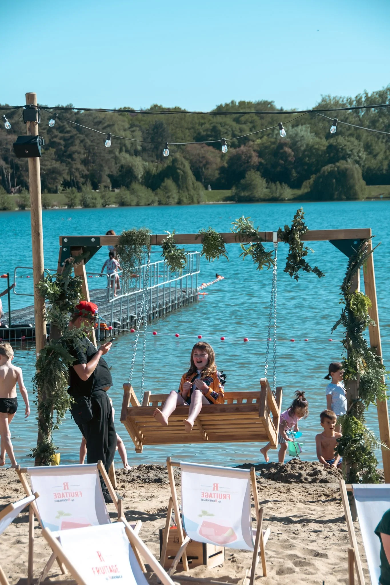 stella nova beach bar  (1).jpg