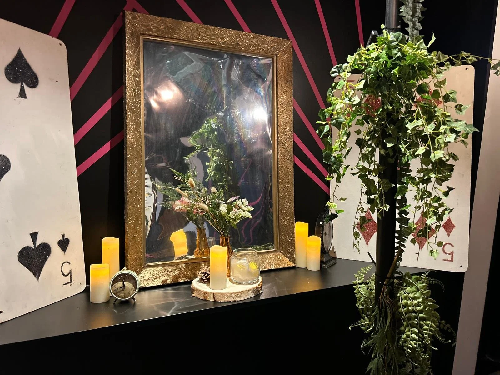 Alice in Wonderland (34).jpeg