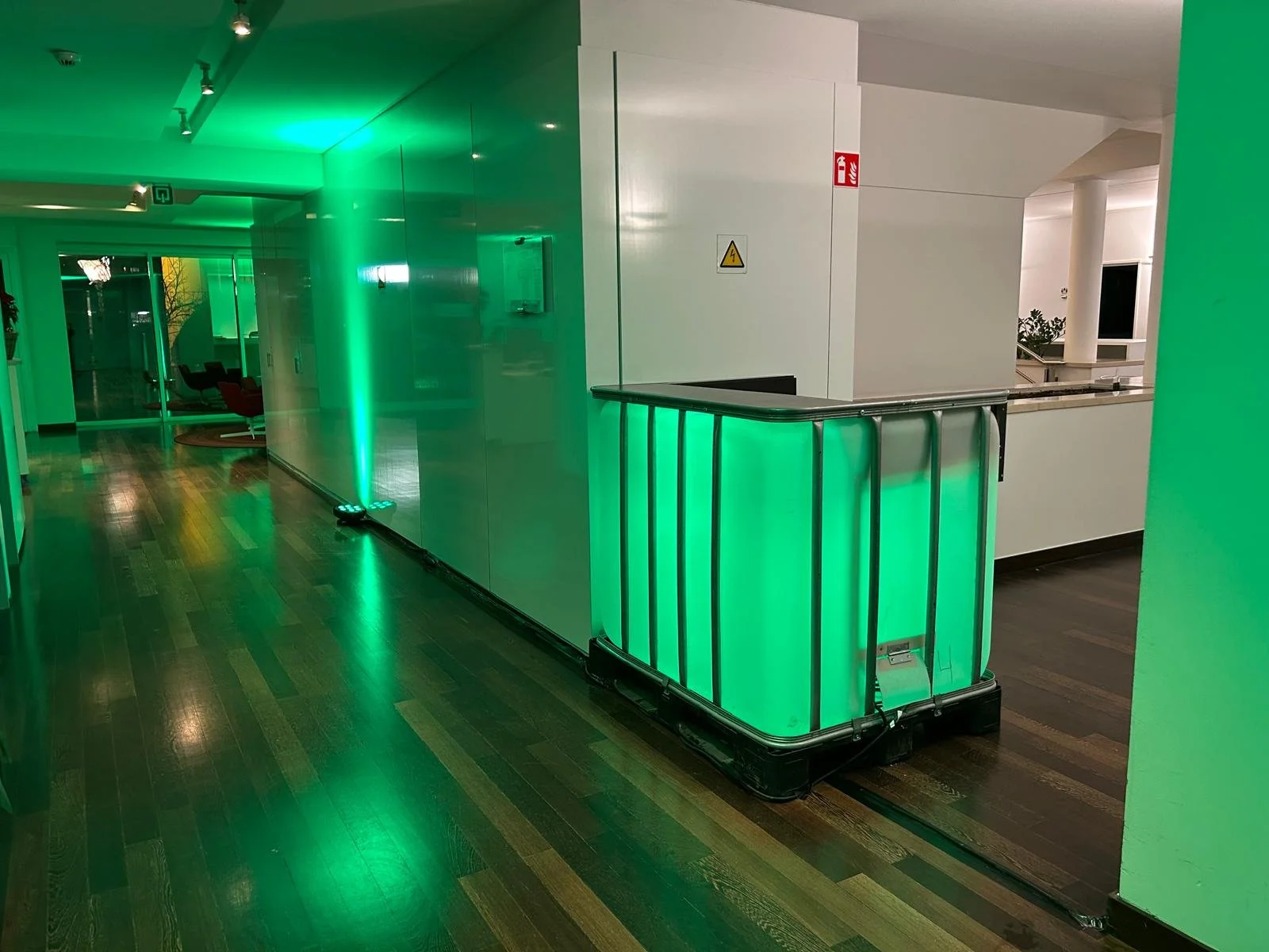 kleine balie (1).jpeg