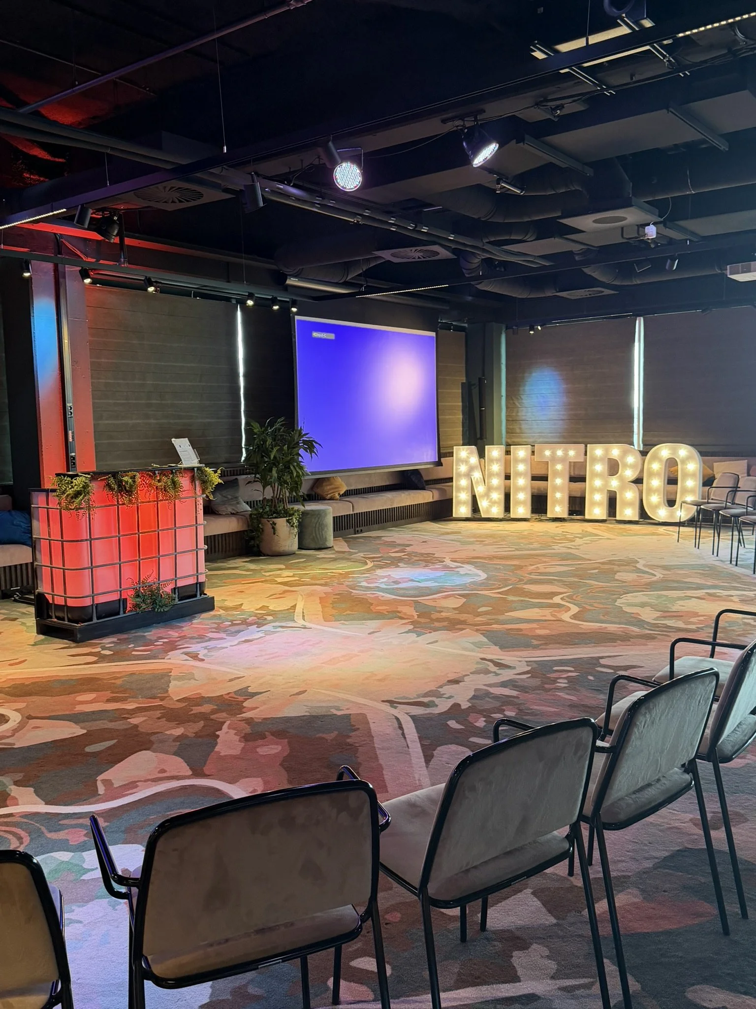 nitro event 2026 (31).JPEG
