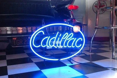 Neon  _ Cadillac _ 220v.jpg