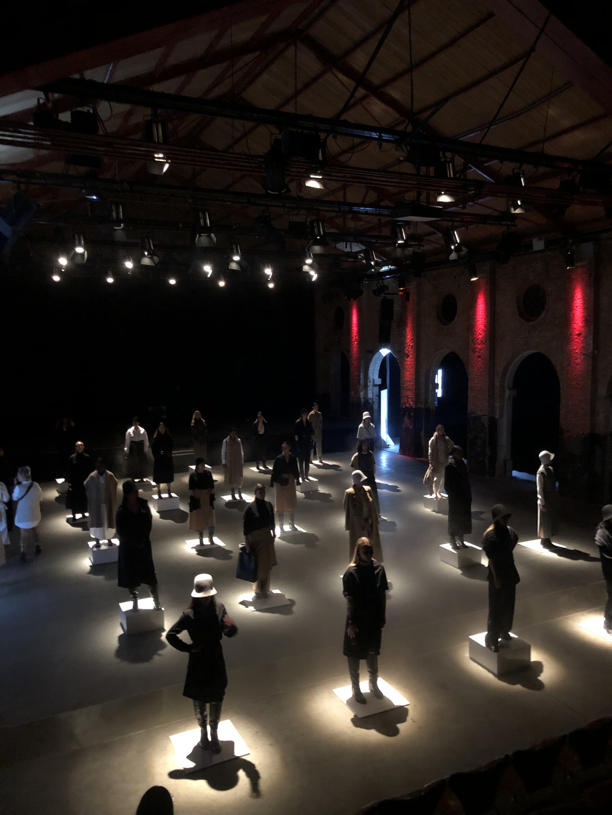 Fashion show ZEB13.jpg