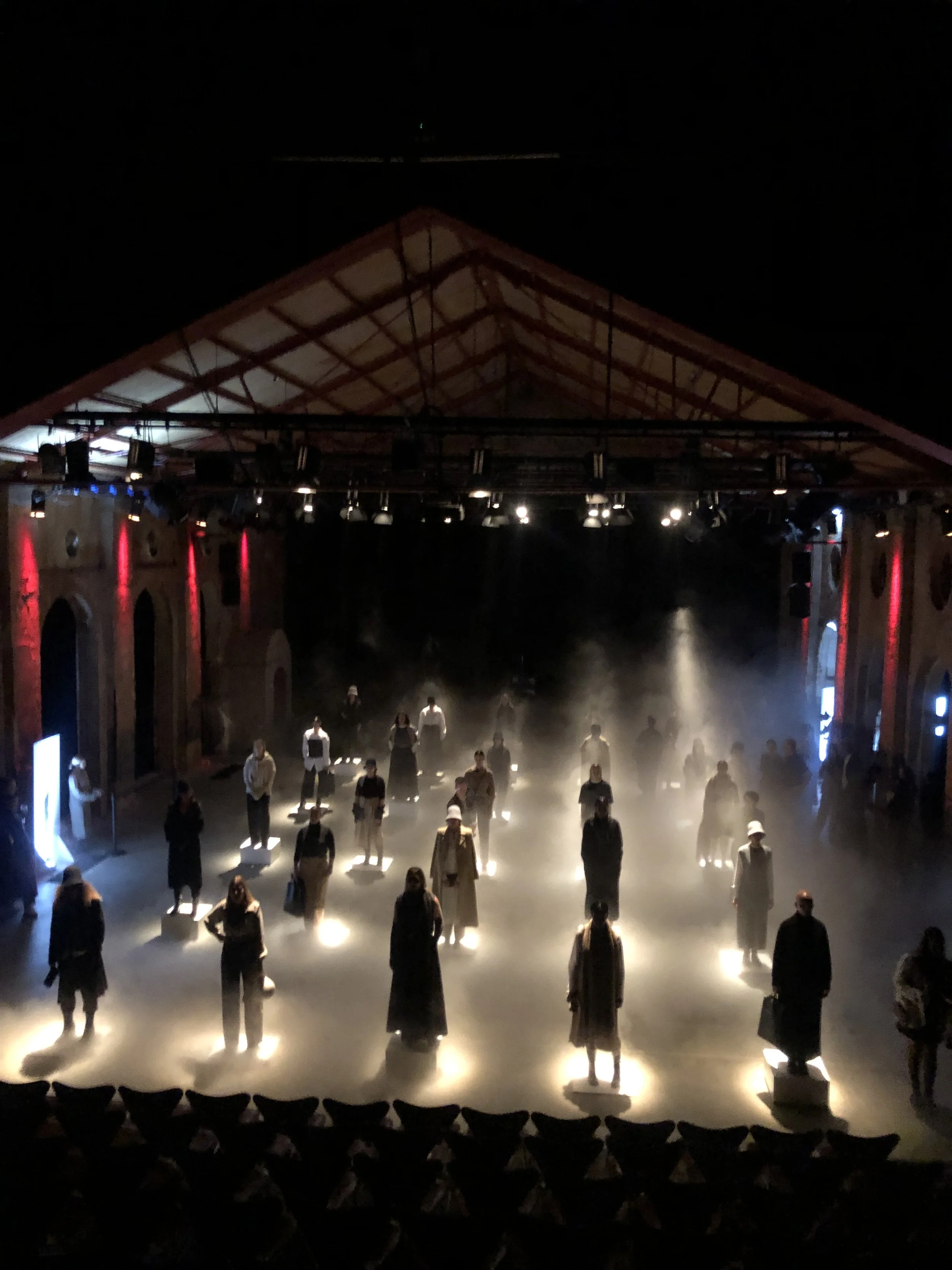 Fashion show ZEB5.jpg