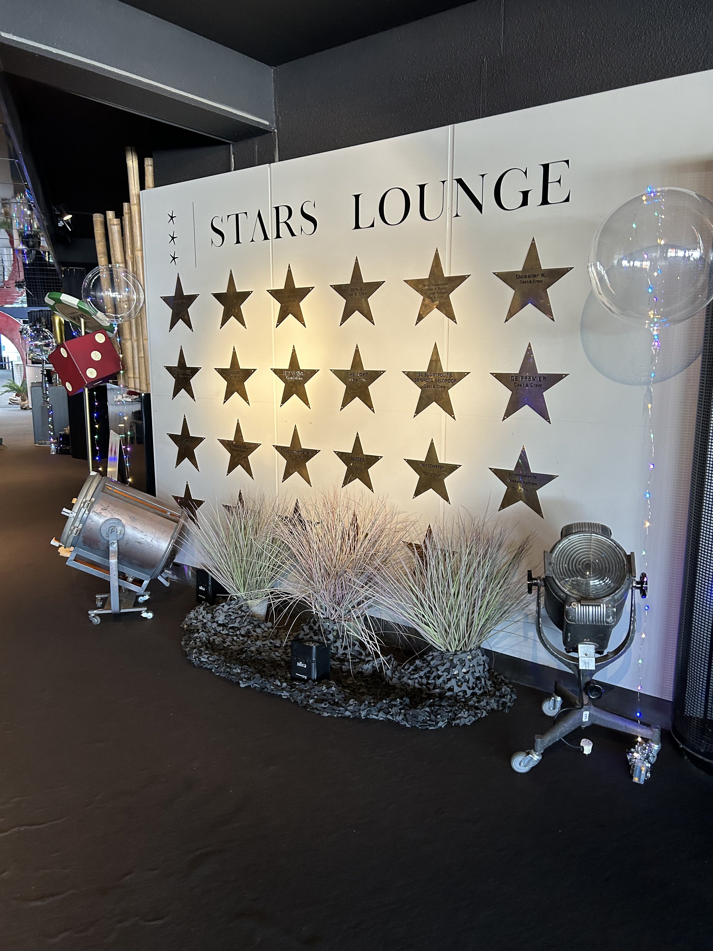 Kinepolis - Innovation Lab37.jpg