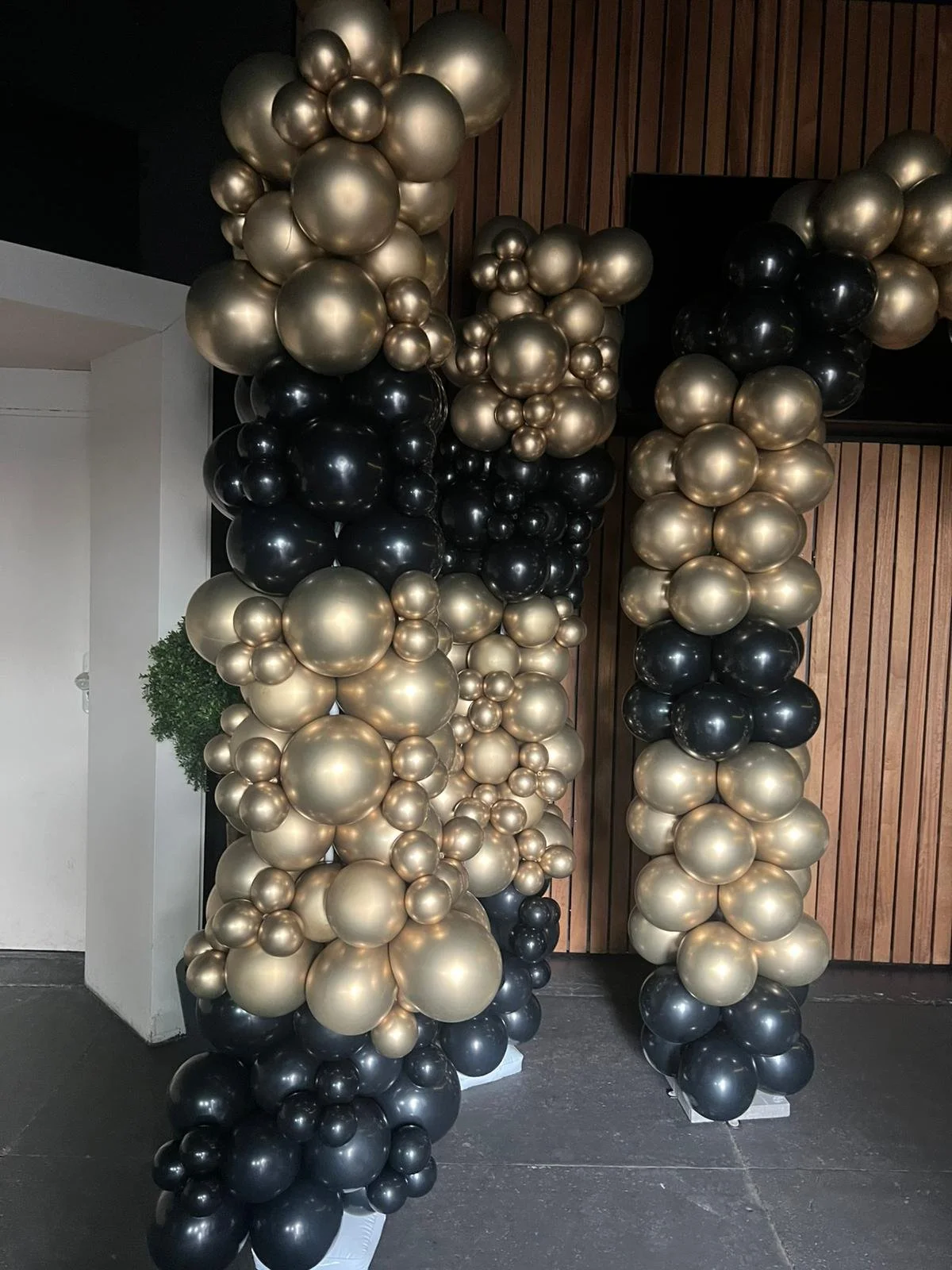 Goud event (15).jpeg