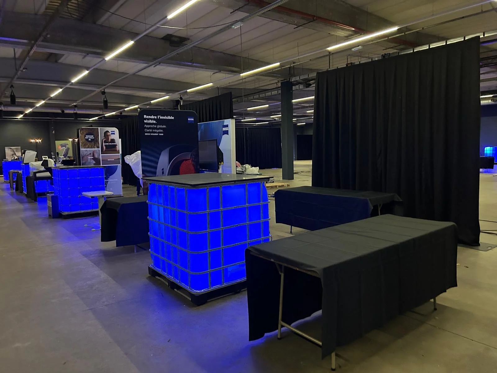 belgoptic 2026 (6).jpeg