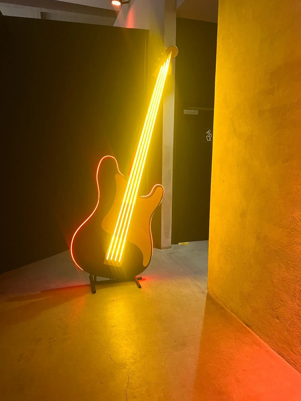 WhatsApp Image 2025-11-28 at 16.05.25 (3).jpeg