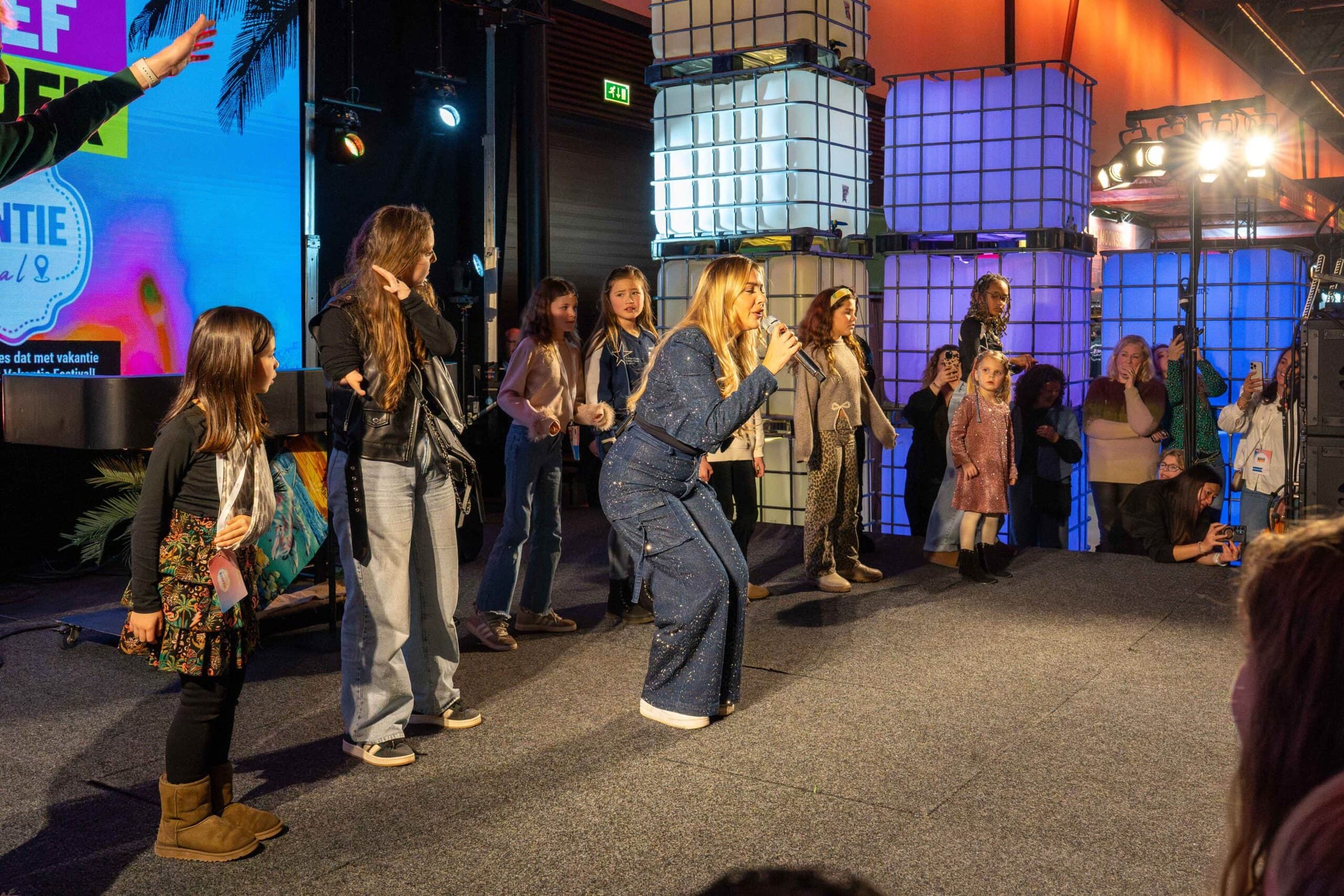 Vakantie-Festival-2026-346-scaled.jpg