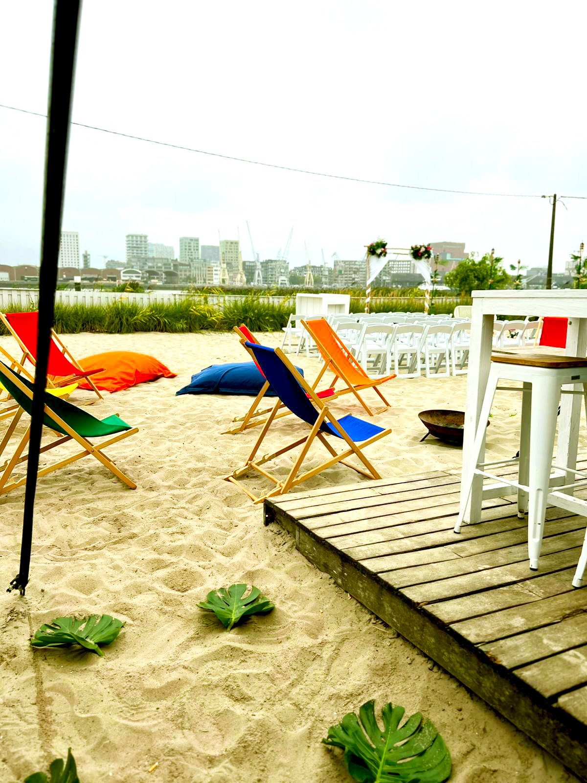 Strantwerpen - Huwelijk surfthema - 14.jpg