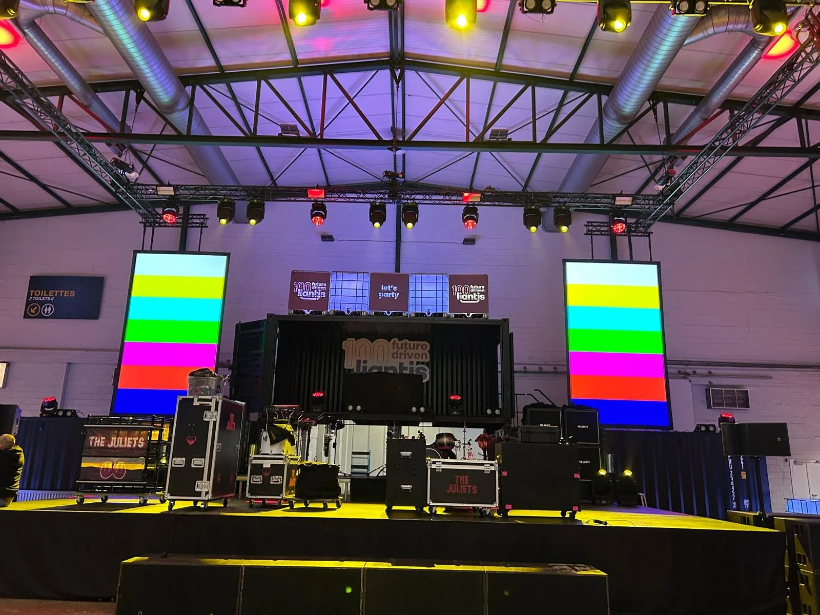 Just Eddy - LED IBC - (20).jpeg