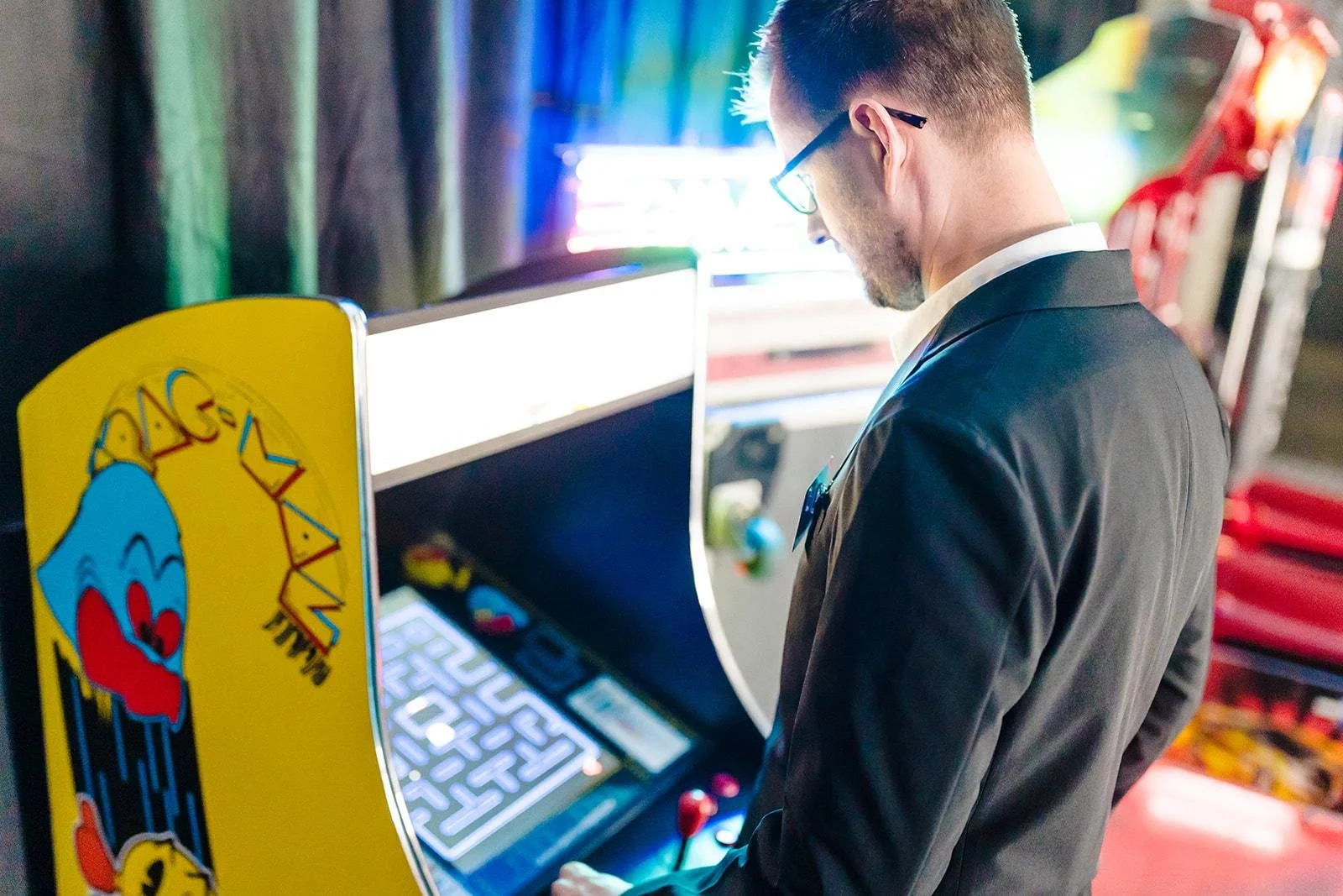 Roularta-Data News Awards6.jpeg