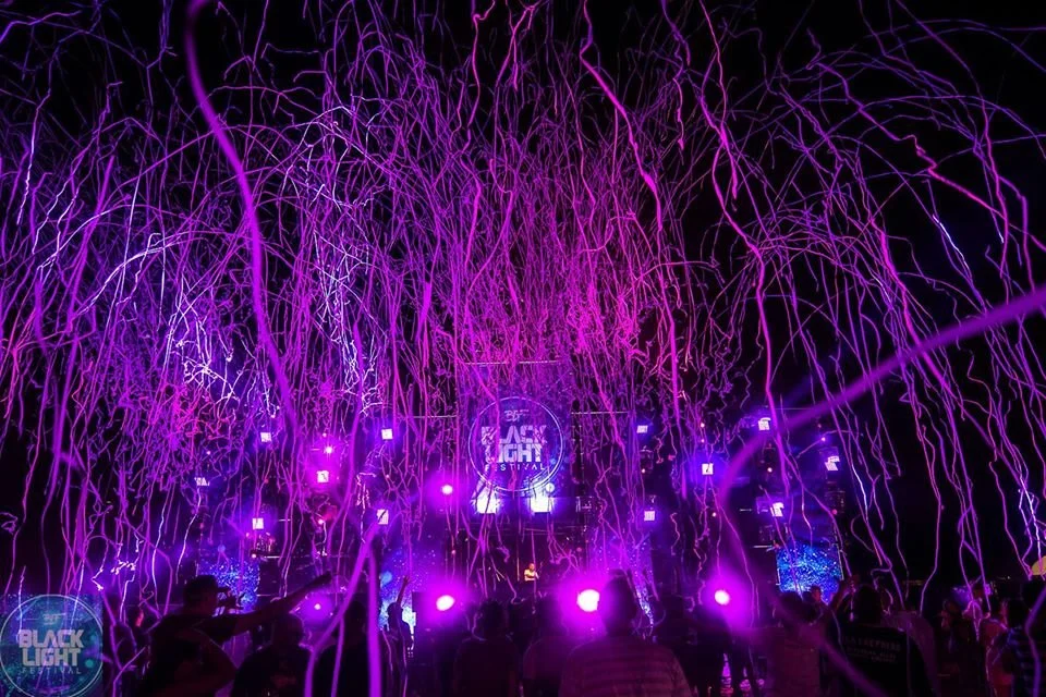 Blacklight festival  party.JPG