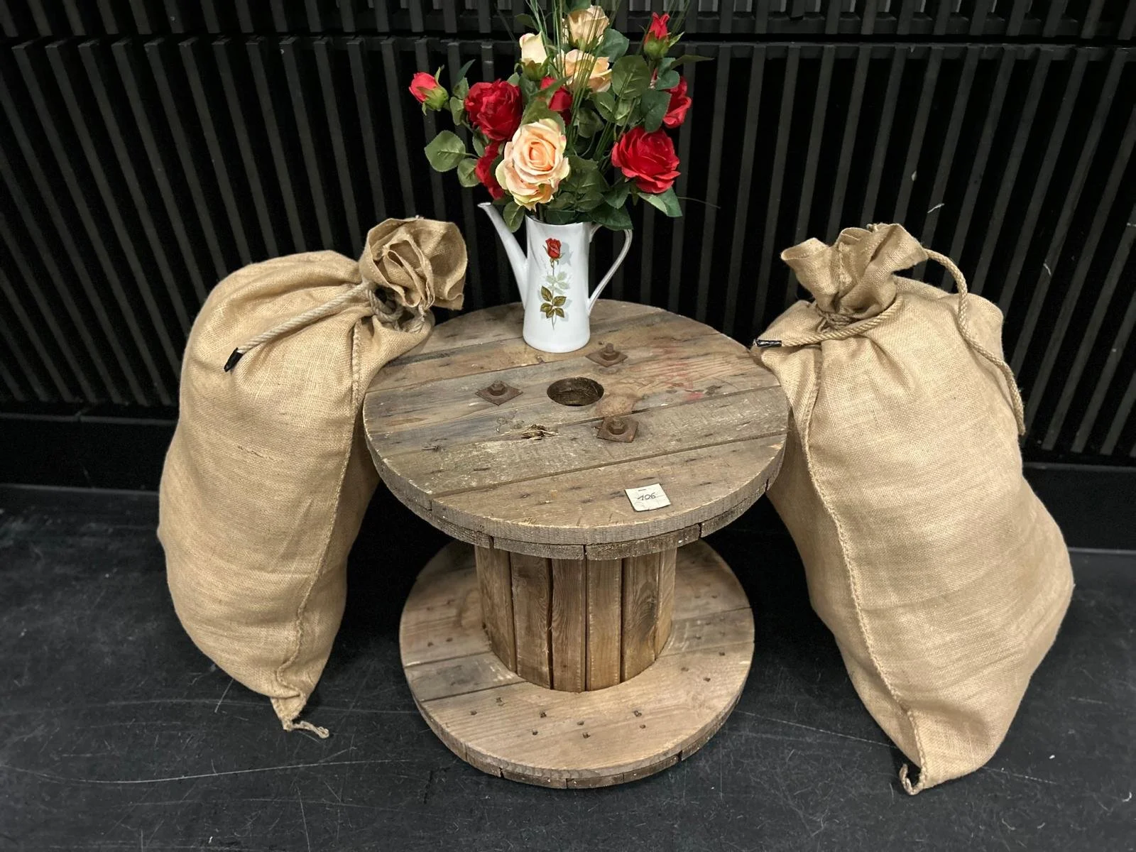 Alice in Wonderland (47).jpeg