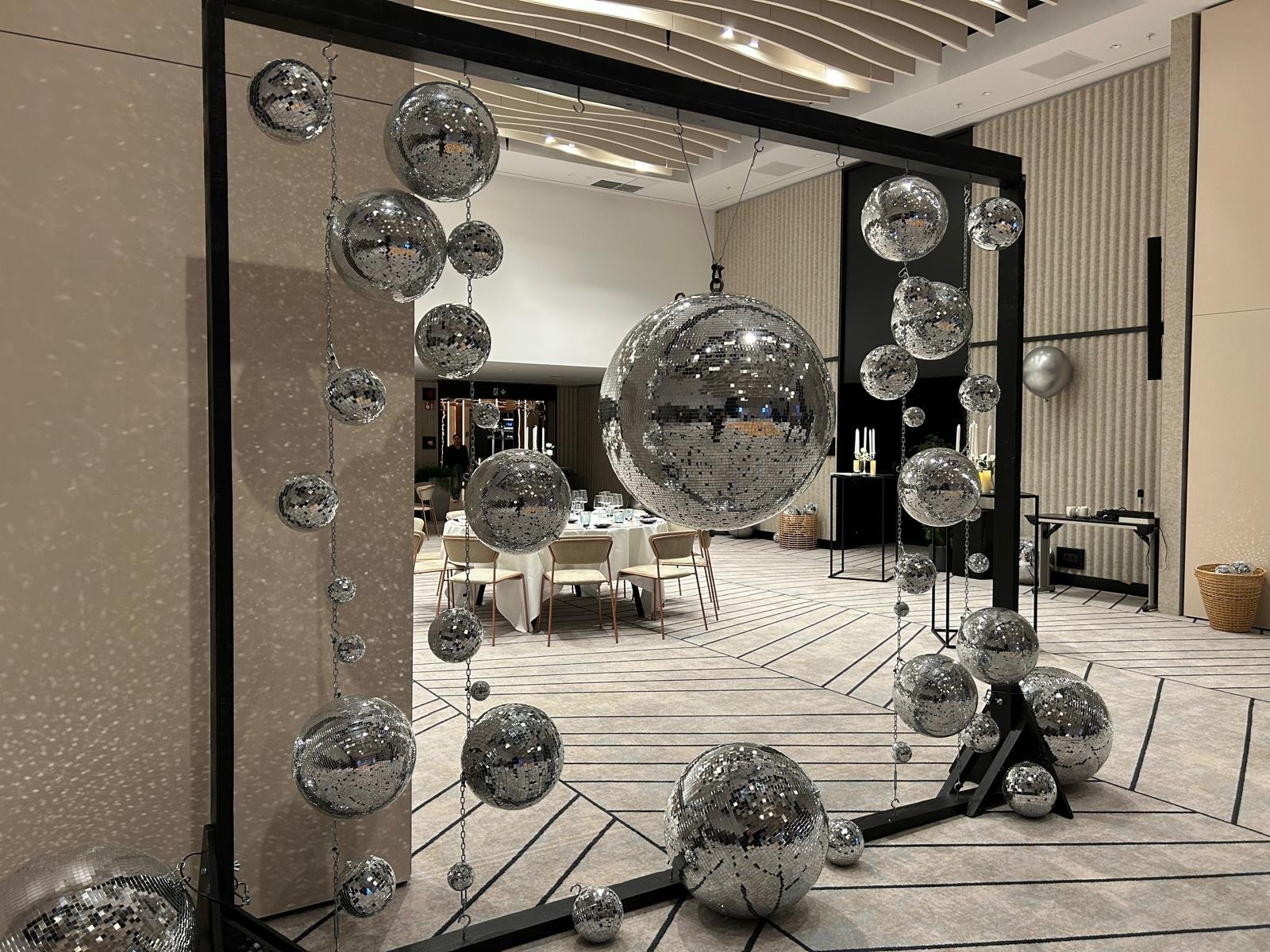 In opdracht van Kalahari