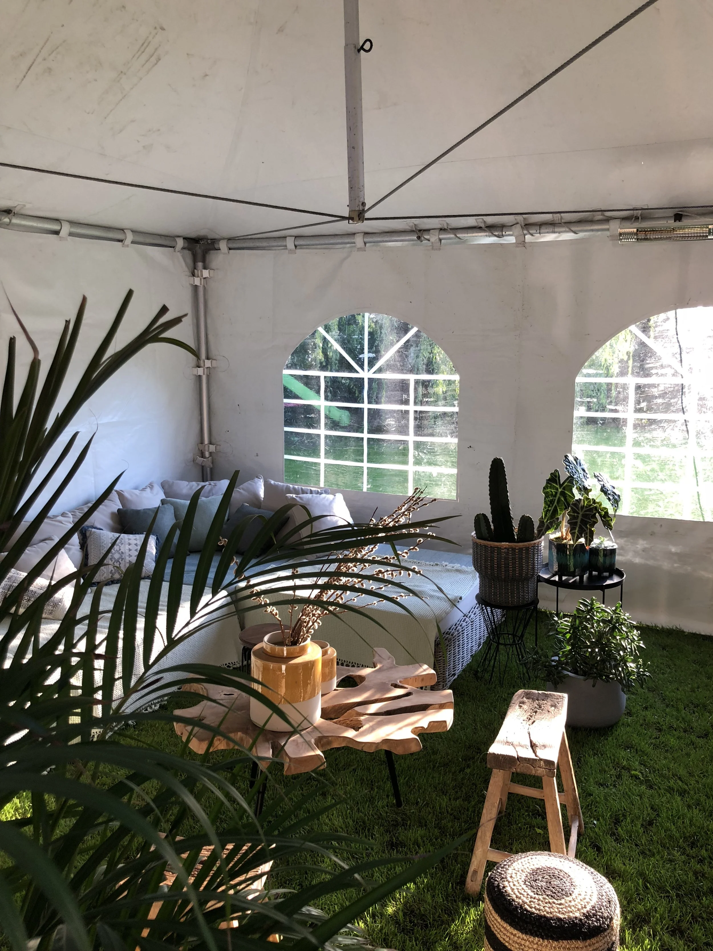 Decoratie15.jpg