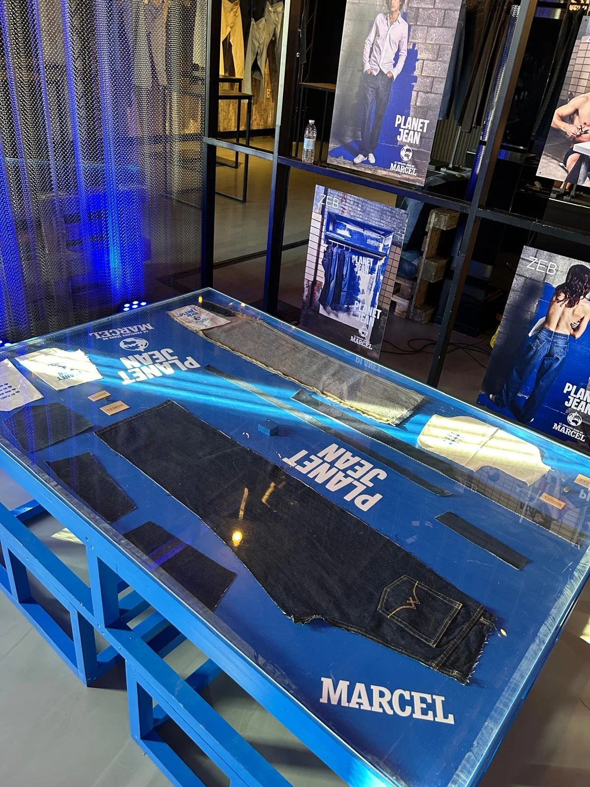 ZEB - Denmin Event 2026 (3).jpeg