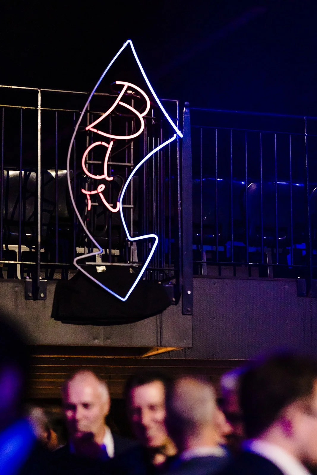 Roularta-Data News Awards7.jpeg