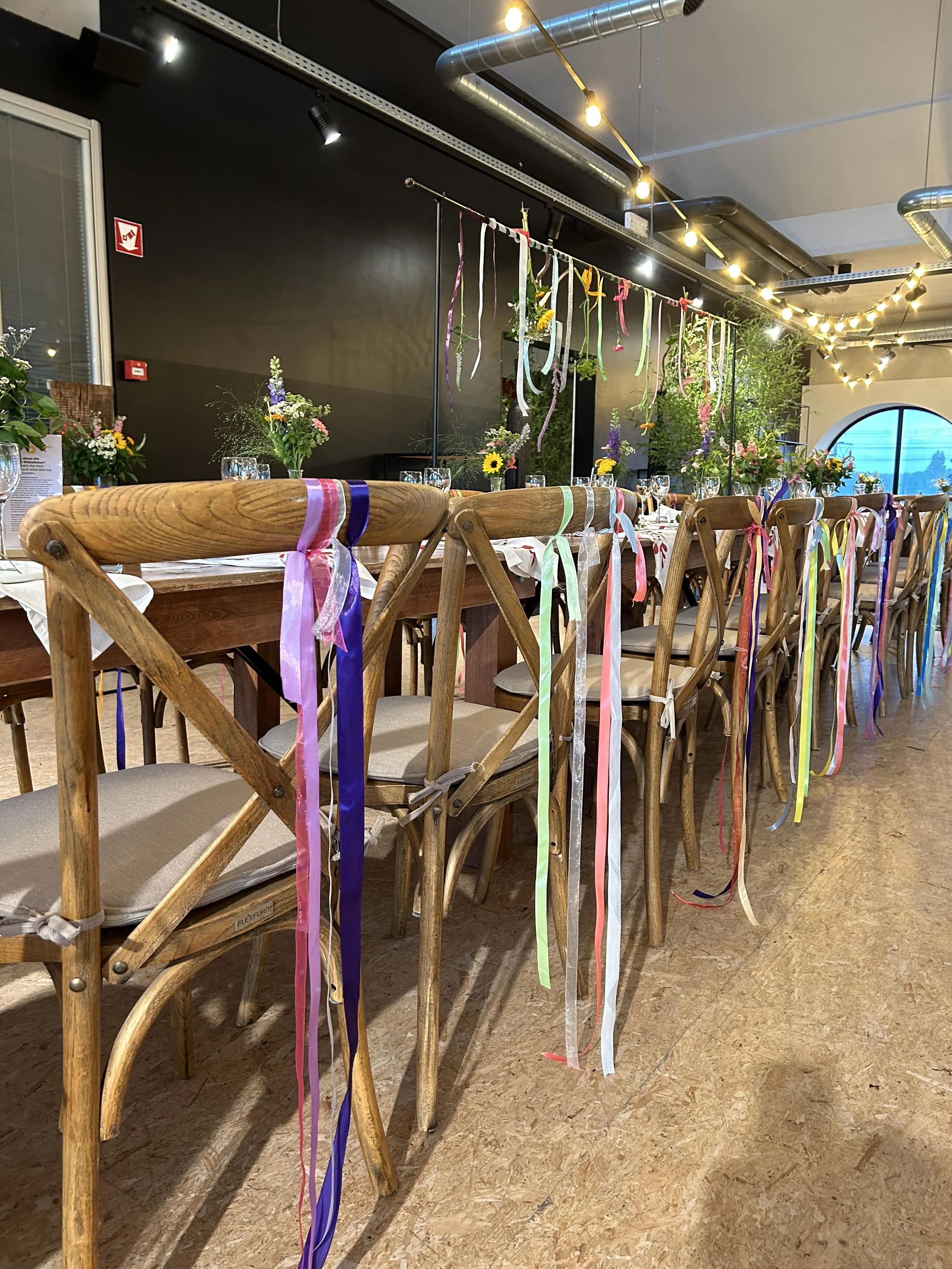 Ikea decoratie  3.jpg