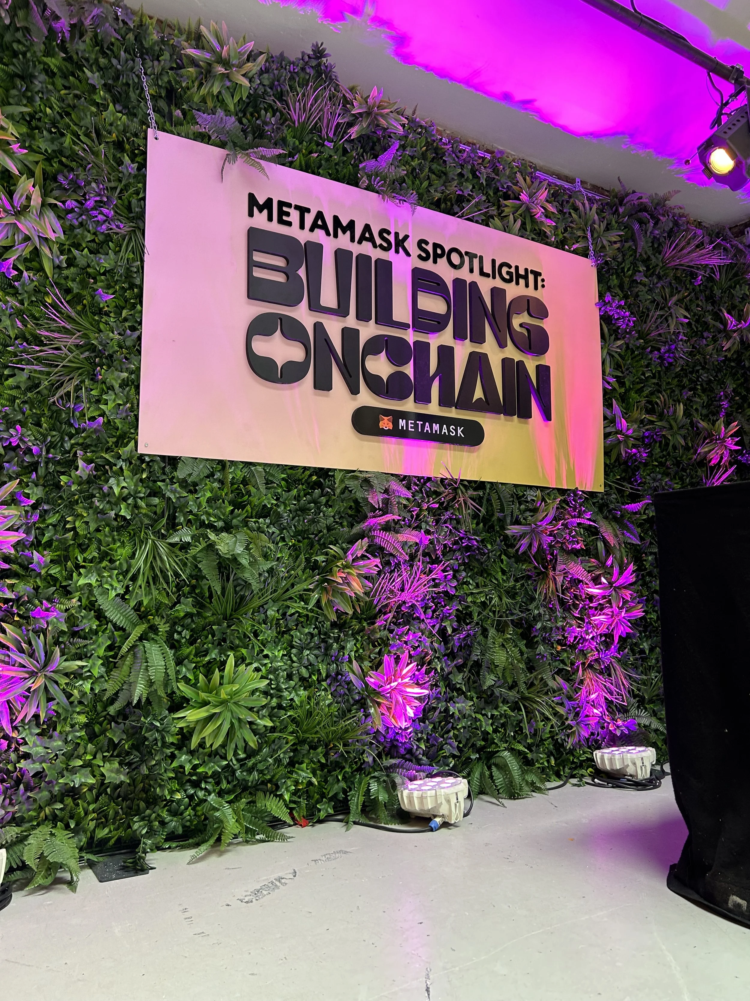 KIQ-Metamask Event-16.jpg