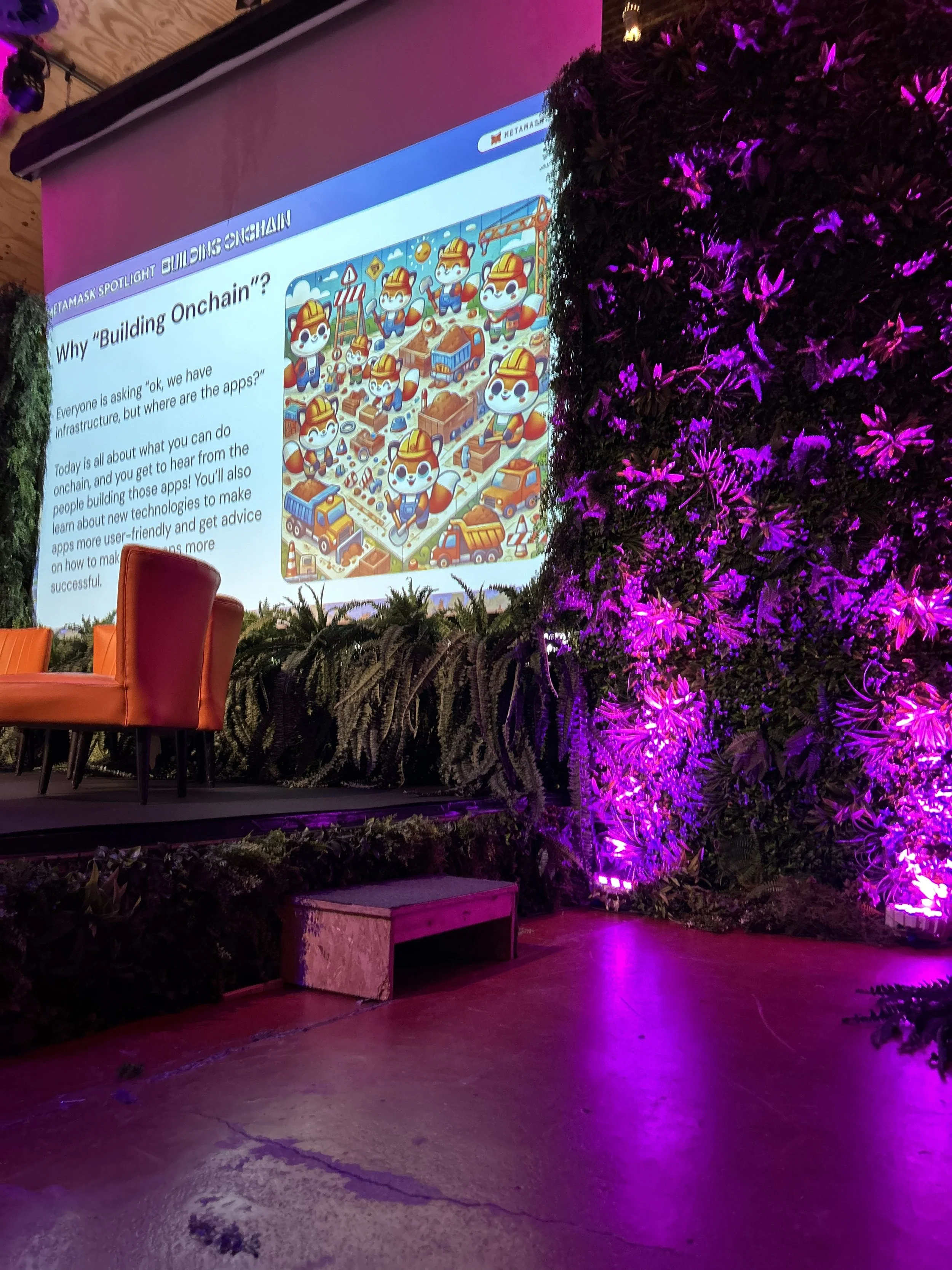 KIQ-Metamask Event-61.jpg