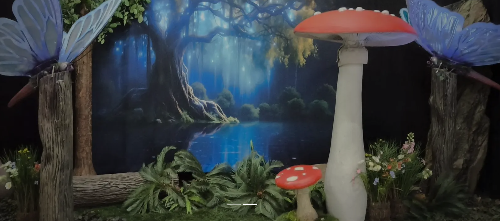 fairytale setting.png